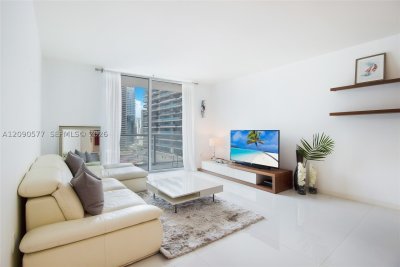 Property photo # 2