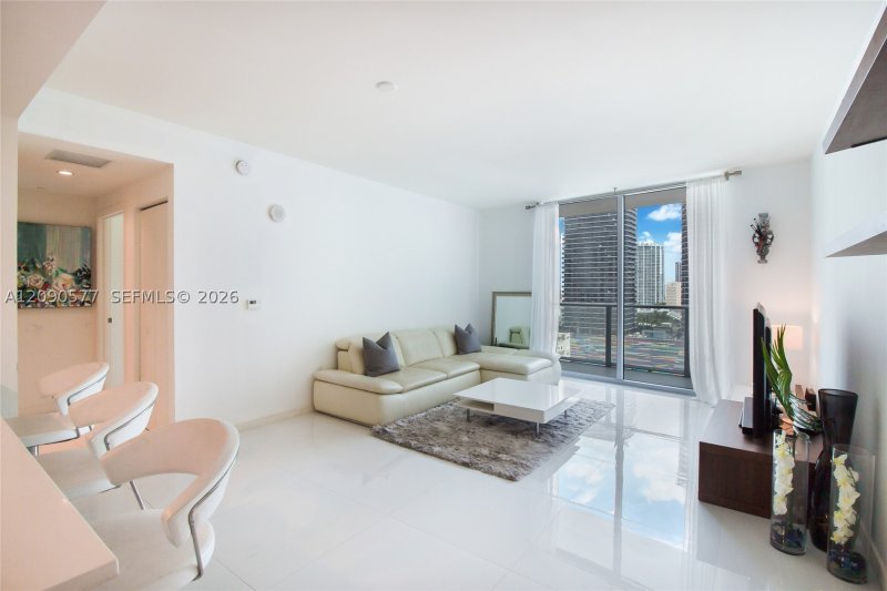 Property photo # 3