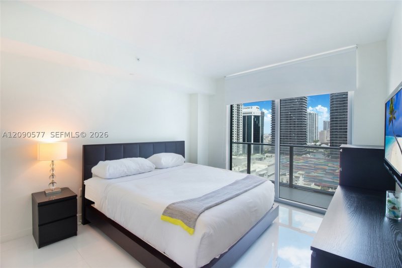 Property photo # 8