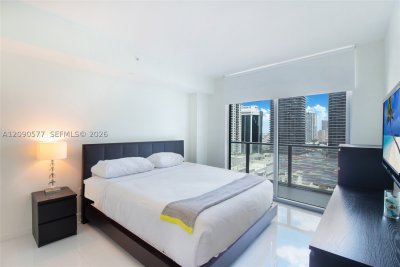 Property photo # 8