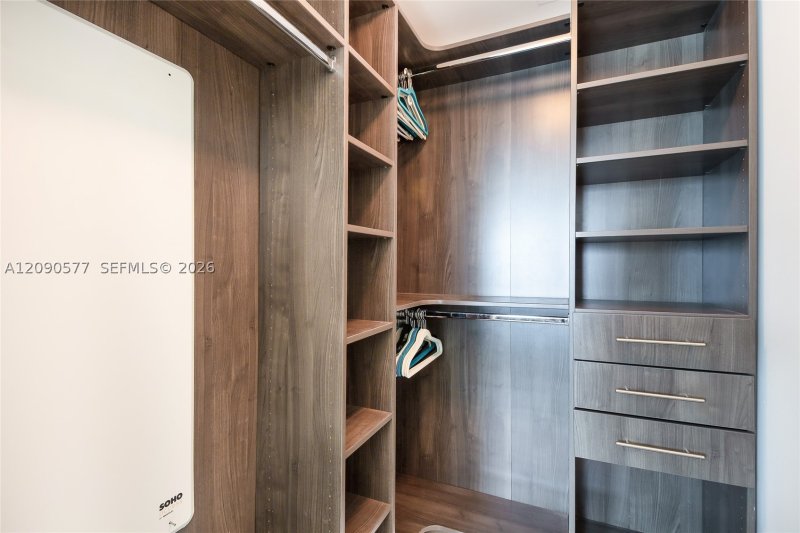 Property photo # 9
