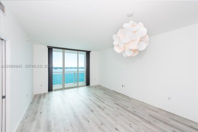 The Plaza Tower II Apt #3102