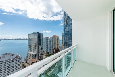 Property photo # 3