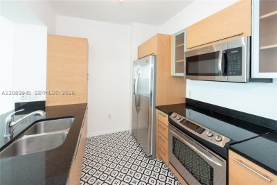 Property photo # 8