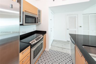Property photo # 9