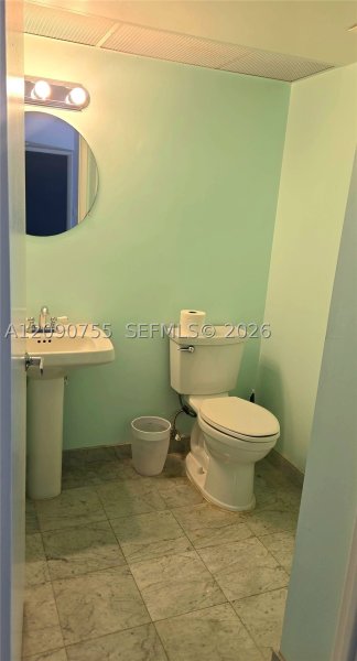 Property photo # 5