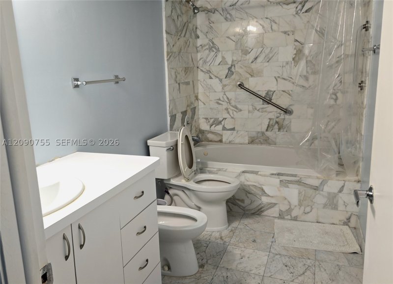 Property photo # 6