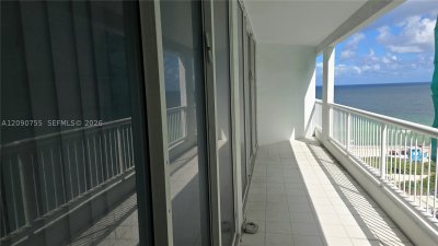 Property photo # 7