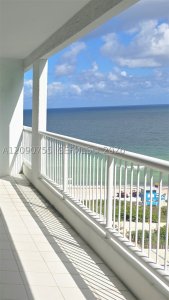 Marbella Surfside Apt #903