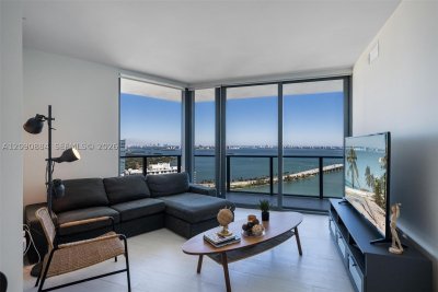 Property photo # 3