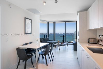 Property photo # 7