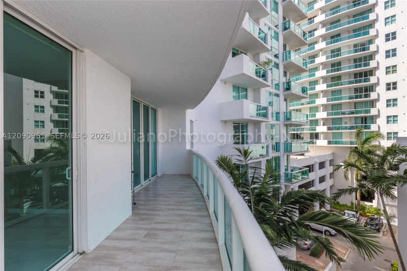 Comprar apartamento en 360 Condominium East 507