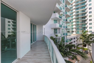 Comprar apartamento no 360 Condominium East 507