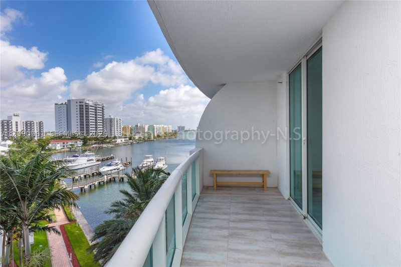 Comprar apartamento en 360 Condominium East 507