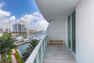 Comprar apartamento no 360 Condominium East 507
