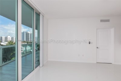 Comprar apartamento no 360 Condominium East 507