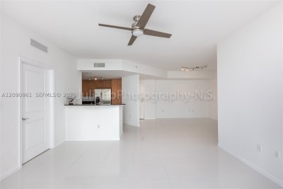 Comprar apartamento no 360 Condominium East 507