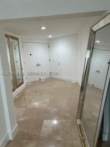 Comprar apartamento no Aventura Marina II LPH14