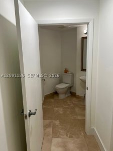 Comprar apartamento no Aventura Marina II LPH14