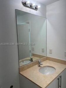 Comprar apartamento no Aventura Marina II LPH14