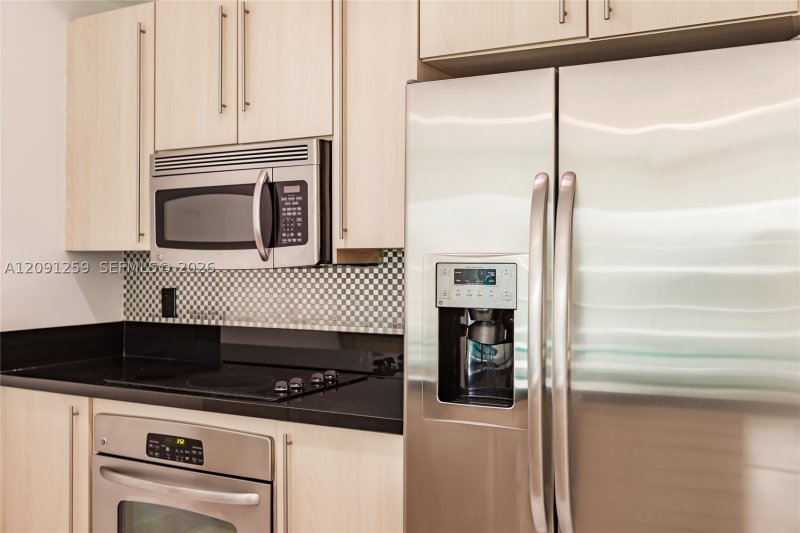 Property photo # 3