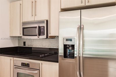 Property photo # 3
