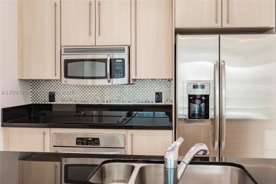 Property photo # 5