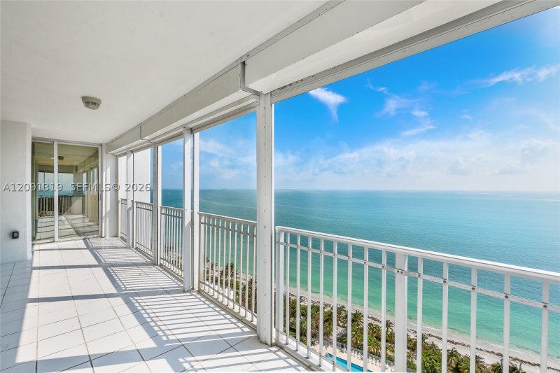 Property photo # 3