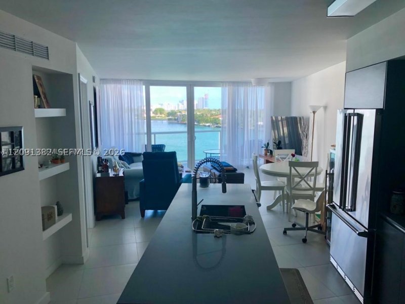 Property photo # 3