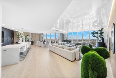 Property photo # 2