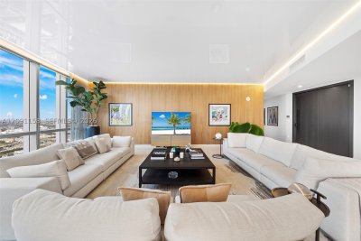 Property photo # 6
