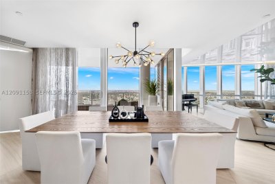 Property photo # 7