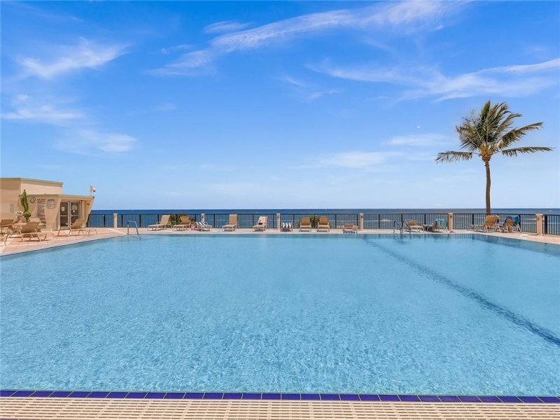 Property photo # 5