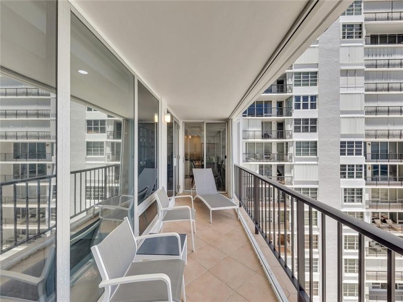 Property photo # 7