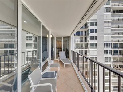 Property photo # 7