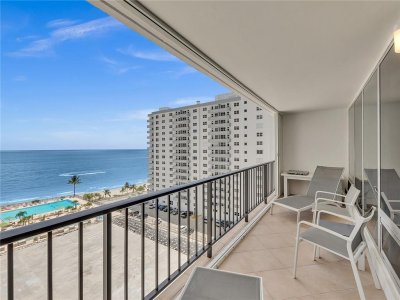 Property photo # 9