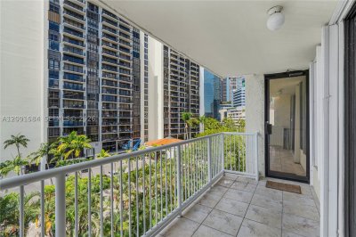 Property photo # 7