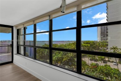 Property photo # 4
