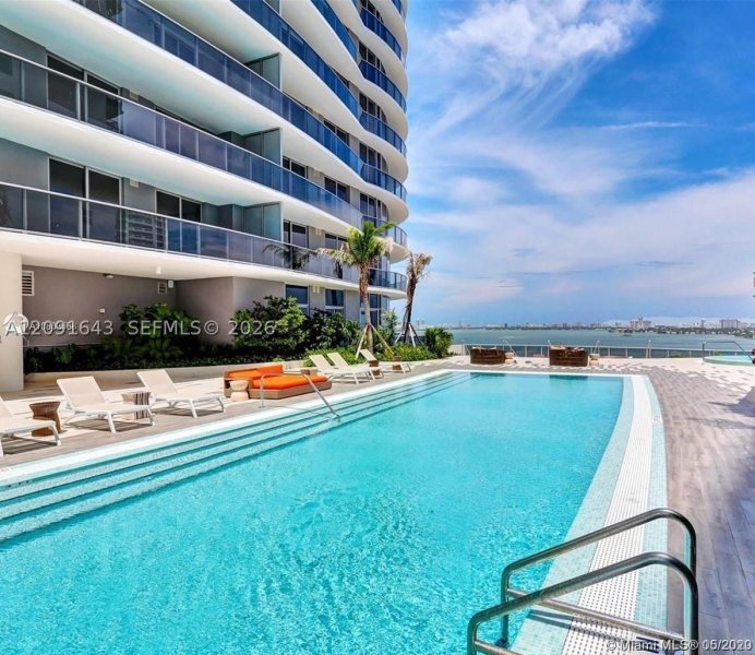 Property photo # 7