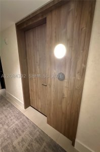 Comprar apartamento no 2200 Brickell 313