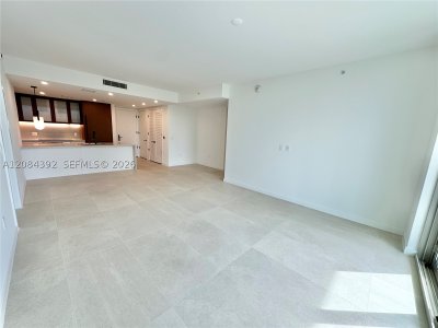 Comprar apartamento no 2200 Brickell 313