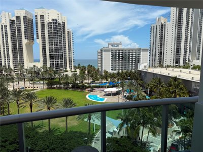 Comprar apartamento en Ocean Reserve 911
