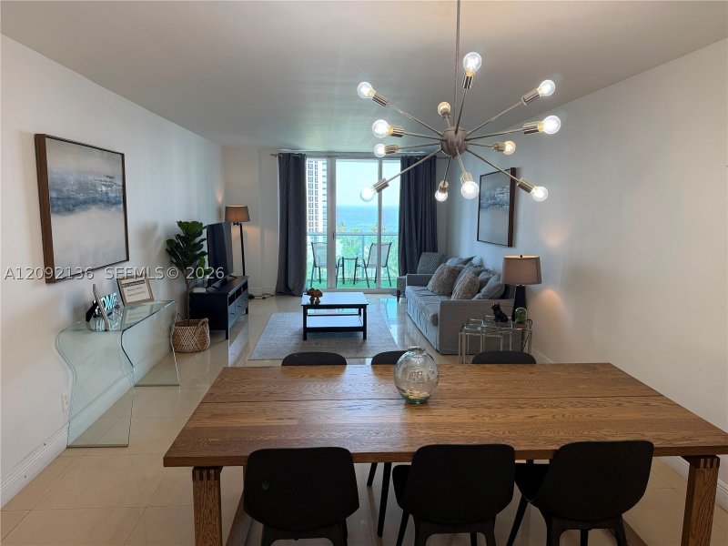 Comprar apartamento en Ocean Reserve 911