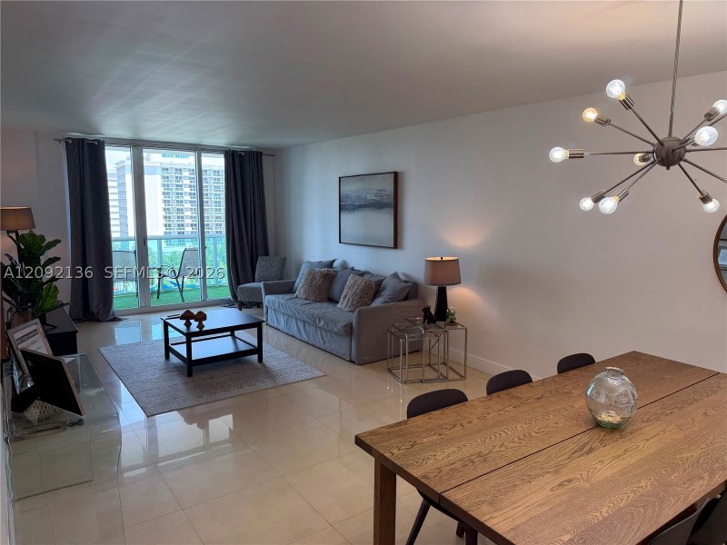 Comprar apartamento en Ocean Reserve 911