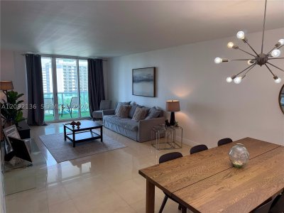 Comprar apartamento en Ocean Reserve 911