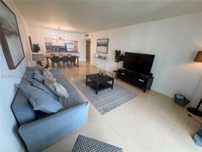 Comprar apartamento en Ocean Reserve 911