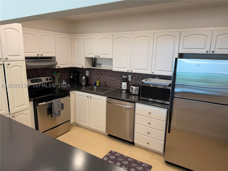 Comprar apartamento en Ocean Reserve 911