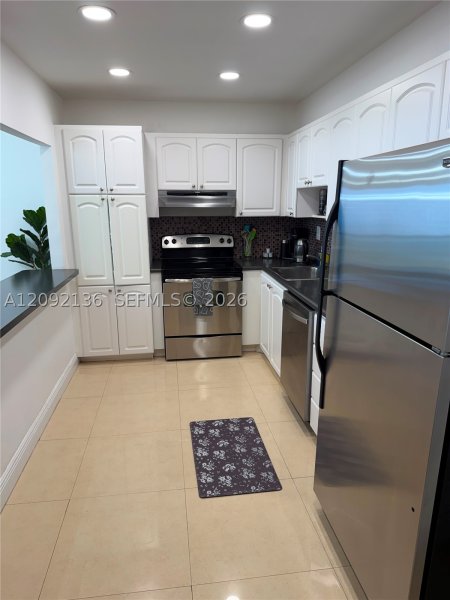 Comprar apartamento en Ocean Reserve 911