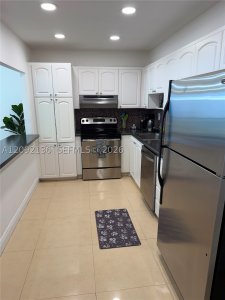 Comprar apartamento en Ocean Reserve 911