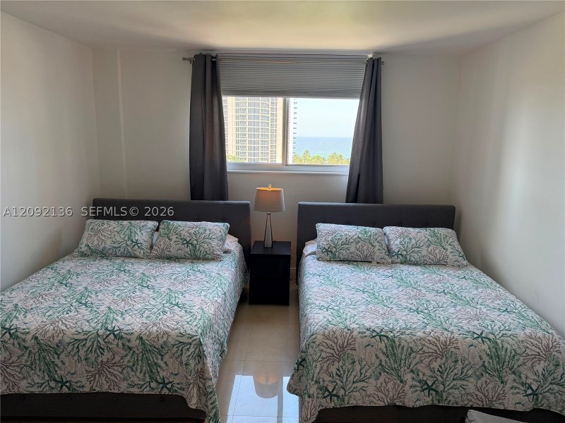 Comprar apartamento en Ocean Reserve 911